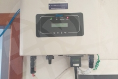 PROJETO CONDOMINIO VALE DOS SONHOS LAGOA SANTA MG | 3.52 KWP