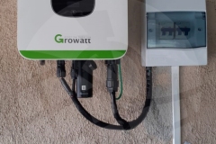 PROJETO RENASCENÇA BH MG | 2,46KWP