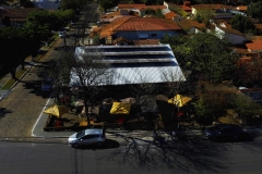 Projeto-toca-de-surumbim-2