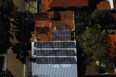 Projeto-toca-de-surumbim-3