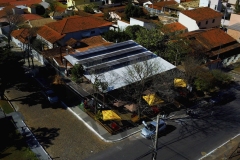 Projeto-toca-de-surumbim-4