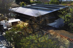 Projeto-toca-de-surumbim-5