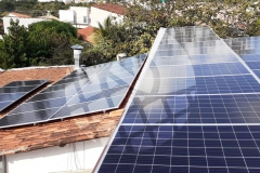 Projeto-toca-de-surumbim-6