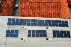 Start-bateria-foto-1