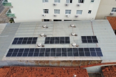 Start-bateria-foto-2