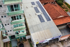 Start-bateria-foto-3