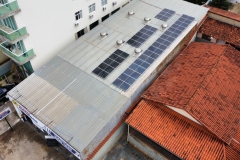 Start-bateria-foto-4