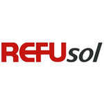 logo_refusol