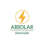 logo-absolar-infinitsolar-sousolar