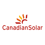 logo-canadiansolar-infinitsolar-sousolar