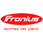 logo-fronius-infinitsolar-sousolar