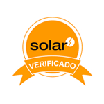 logo-portalsolar-infinitsolar-sousolar