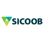 logo-sicoob-infinitsolar-sousolar