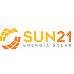 logo-sun21-infinitsolar-sousolar